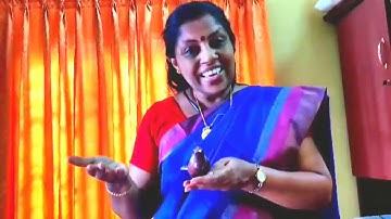 Std 3 Evs Unit 1 Class 03 White Board ID