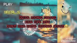 Story Wa Dj sedih, keren