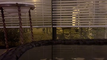 بلال رمان ما تيسر من القرآن الكريم من سورة الزخرف. Bilal Romman “Surat Az-Zukhruf”.