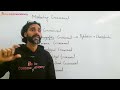 Marketing Environment Part 3