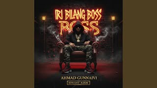 Download Lagu Iri Bilang Boss (New Version) Download Lagu Iri Bilang Boss (New Version)