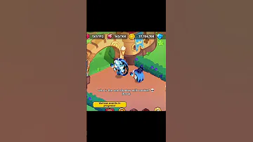 Spot The Difference Cookierun Cookierunkingdom Crk Shadowmilk 