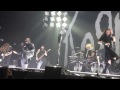 KORN AND SLIPKNOT COVER SABOTAGE - Live in London Wembley Arena 23/01/2015 (Barrier view) Mp3 Song