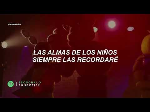 Hace años que ocurrió, y no lo olvidaré…