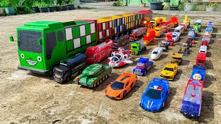 Download Lagu Box Full of Model Cars -Mazda Mx5, Koenigesgg Jesko, Lamborghini Scv12, Byd Yang Wang U8, Toyota Car MP3 Download Lagu Box Full of Model Cars -Mazda Mx5, Koenigesgg Jesko, Lamborghini Scv12, Byd Yang Wang U8, Toyota Car MP3