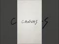 Kaneee, STUTS - Canvas