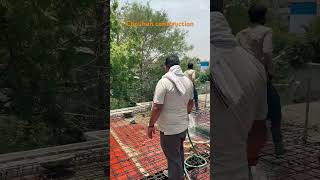 Chouhan construction works