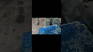 E rickshaw Microtek ka charger repairing on nahin hota hai no display light full video