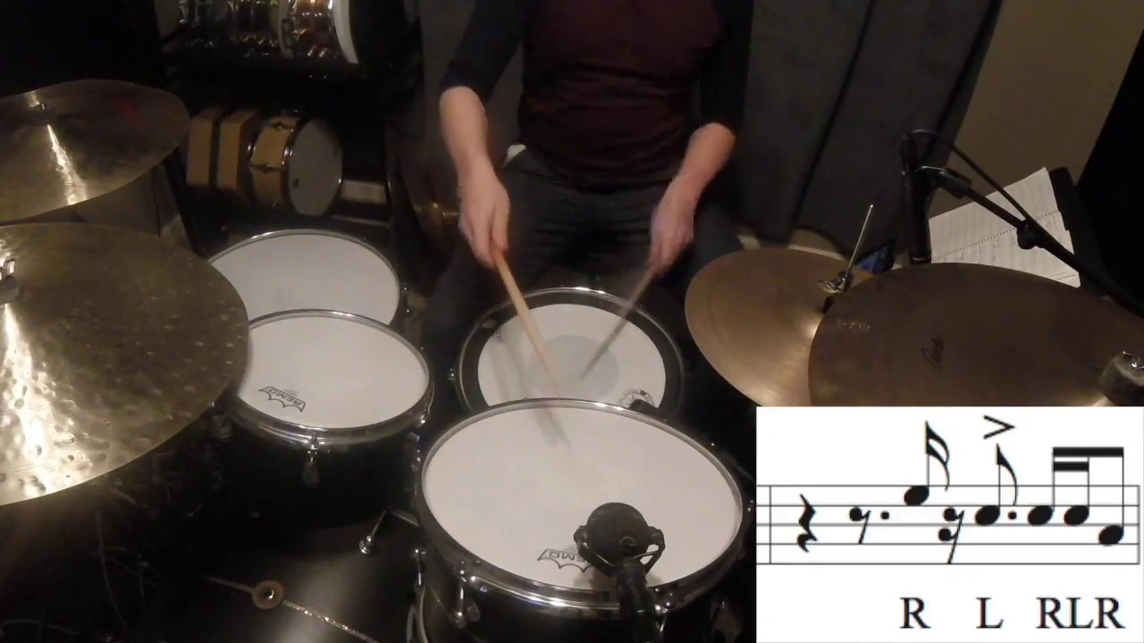 Presidential Fills: The Entire Collection