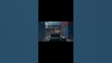 Awesome Triple Kill#codmw2#pleaselikeandsubscribe#shorts