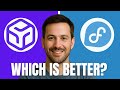 RunPod vs Vast.ai Which GPU Cloud Is Better