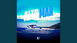 Alto Mar