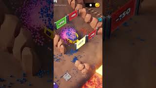 Zombie Miner Ads Review New Level Deep Shaft Growthd And Goblins