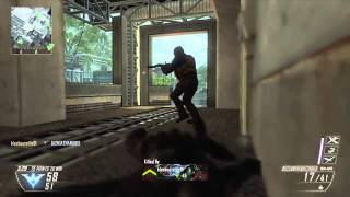 FIX THE SPAWNS!!!! @Treyarch @DavidVonderhaar Net Worth
