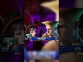 loltyler1 ANNIHILATES Street Fighter 6 Opponent 💥 #loltyler1 #tyler1 #StreetFighter6