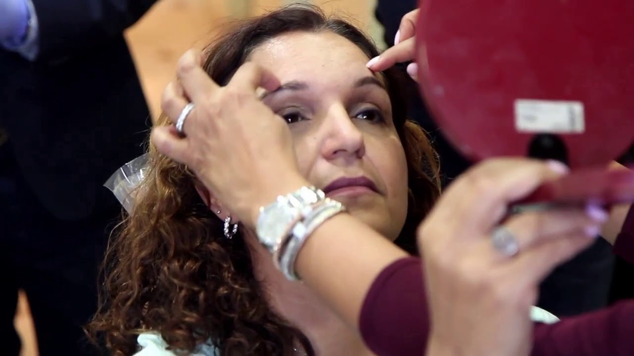 Botox Syringe Injection Course by Dr  Sid Solomon