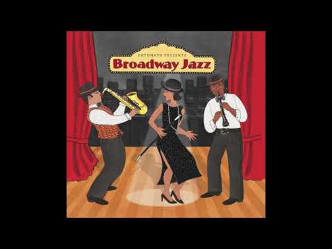 Peggy Lee - "Oh What A Beautiful Morning"