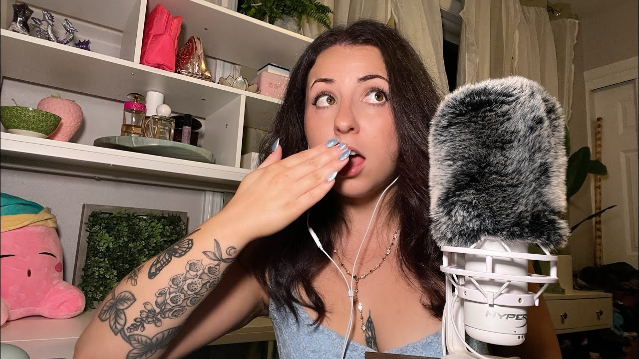 CAN YOU BELIEVE THIS PLACE EXISTS? Malta travel whisper ramble 