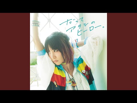 Youtube: Sailor Spark Operation! / LiSA
