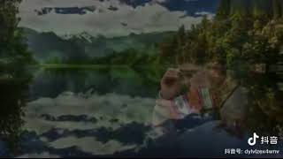 Tibetan Song Ama Drenlu By Tehor Kunga Norbhu