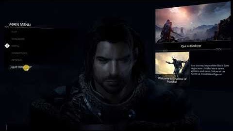 How to Fix Cracked Games steam_api64.dll Missing Error [Solved]