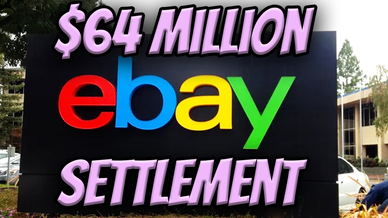Inside the eBay Stalking Scandal How a Couple Became the Target of