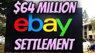 Inside the eBay Stalking Scandal: How a Couple Became the Target of Harassment | Reseller News