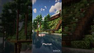 TOP 10 BEST MINECRAFT SHADER 2026 !