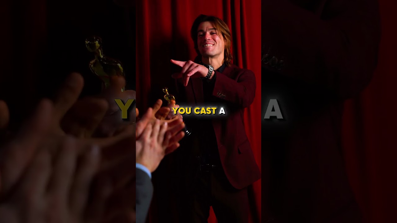 Outgrow the Need to Prove Yourself by Chris Williamson