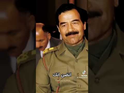 ليت الزمان يعود يوما