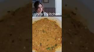 taapsee aloo ka parath #0mlet#youtube#food #treandings#foodvidoes#foodie#treading#food