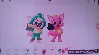 Dumb Ways To Blind Cartoons