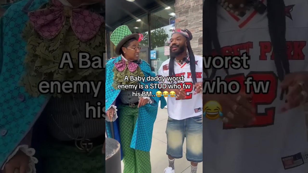 Я слышал, что это правда.