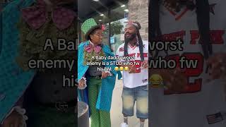 I Heard This Was True