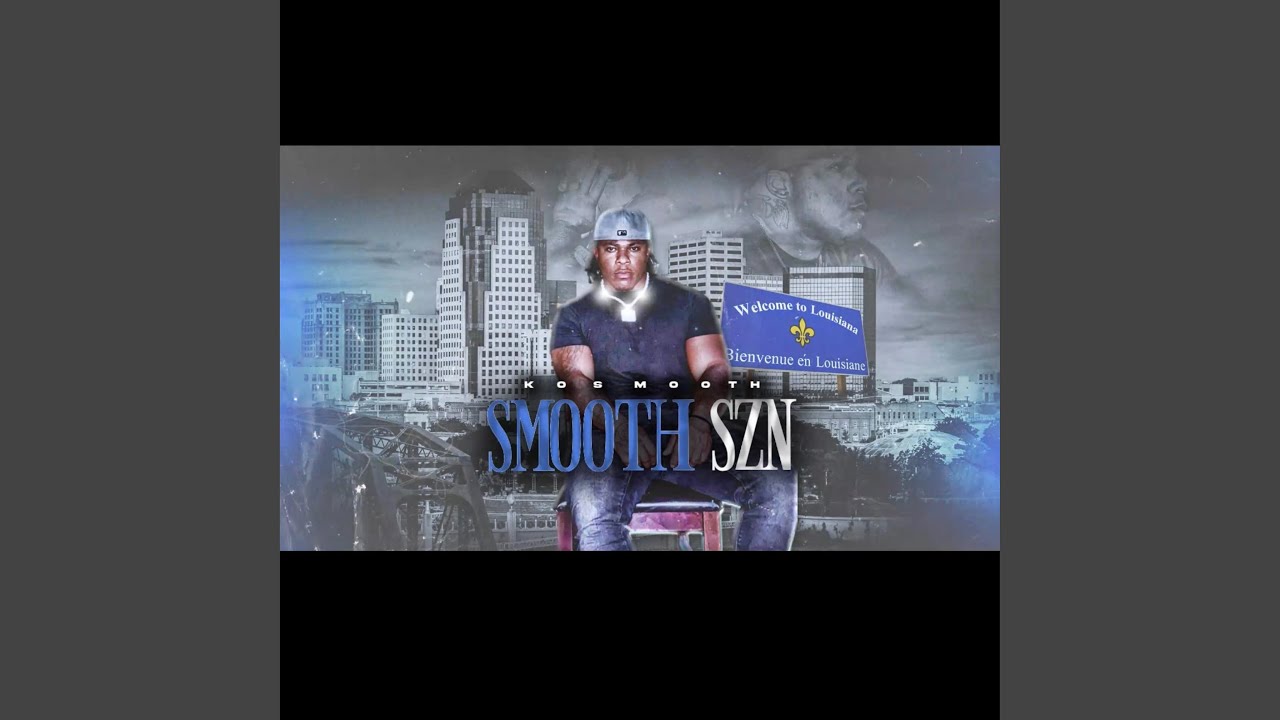 Watch Tonight on YouTube Watch Tonight on YouTube