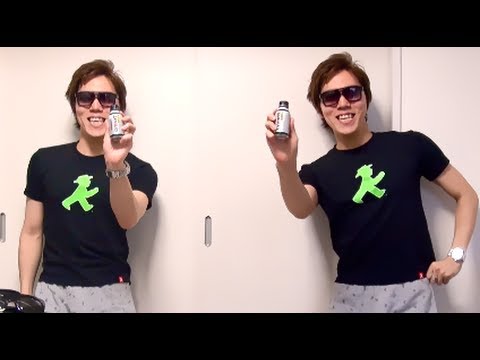 Black Black Sparkling Black Black Sparkling