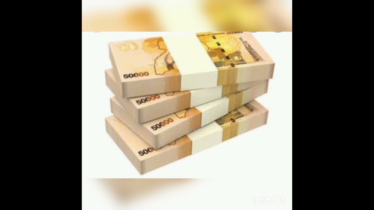 Banking law - "Nature of the relationship of a banker and a customer"