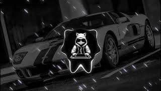 DJ CAMPURAN VIRAL TIKTOK TERBARU 2025 JEDAG JEDUG FULL BASS MENGKANE