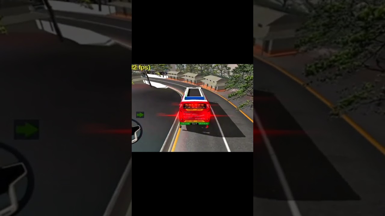 Mayalu game new update I like this😘😘