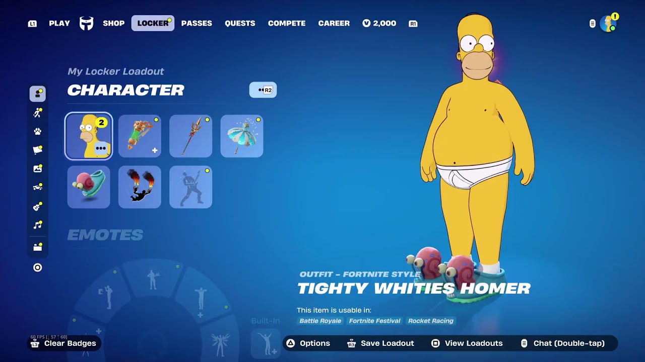 ZB & (107)  Blitz MYTHIC lll WINGS count down & father daughter duos & ZB