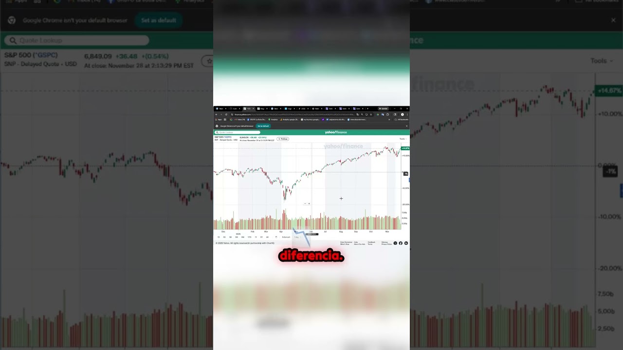 ¡La Verdad Incómoda! ¿Cuántos Años de Trabajo Garantizan un Cheque Decente del Seguro Social?