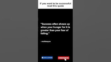 How badly do you want success? #motivation #success #shorts #shortsfeed #youtubeshorts