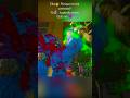 #viralvideo #demon #warzone #callofduty #warzoneclips #rebirthisland #cod #warzone2