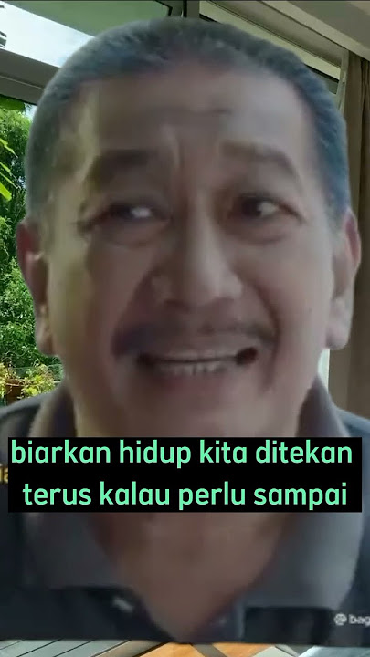 Motivasi Kehidupan |Dedi Mizwar #shorts