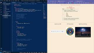 CST-120 Milestone Project