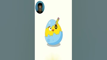 Draw One Part Solution 🤣😋🤔🎨 DOP Gameplay All Level Shorts #dop #dop2 #dop3 #dop4 #shorts