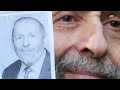 "Яндекс" исключил ссылки на "Умное голосование" Навального