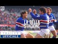 LA BELLA STAGIONE di Marco Ponti (2022) - Trailer Ufficiale HD