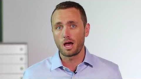 FUYL Tower by PC Locs  More than just a powered locker  450420522