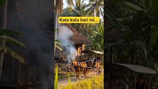 berproses #fypyoutube #shortvideo #inspiration #motivation #katakatabijak #quotes #nasehat #travel